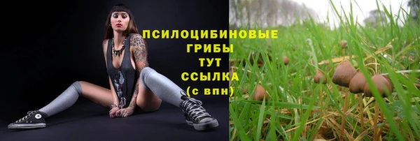 каннабис Карталы
