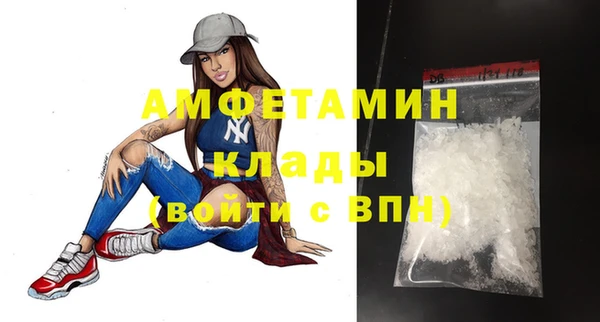 молекула духа Касимов