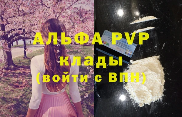 молекула духа Касимов