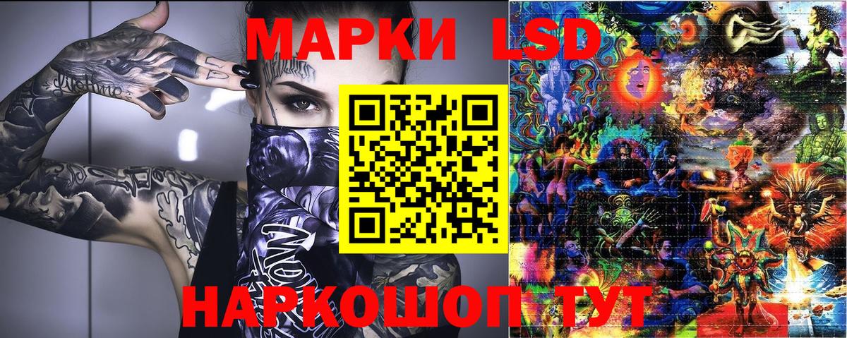 купить наркотики цена  Вход с VPN  Марки NBOMe 1500мкг  Арзамас  Марки NBOMe 1500мкг 