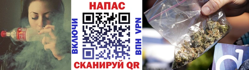 Бошки Шишки Amnesia  Арзамас 